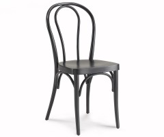 Bistro_sed