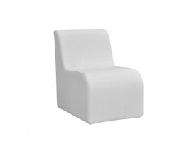 Loungesystem-Wave-Sessel-50cm-weiss---189_0.png
