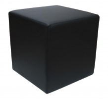 Sit-black