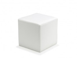 Sit-white2