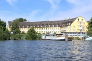seehotel-zeuthen-general-5b8f9b